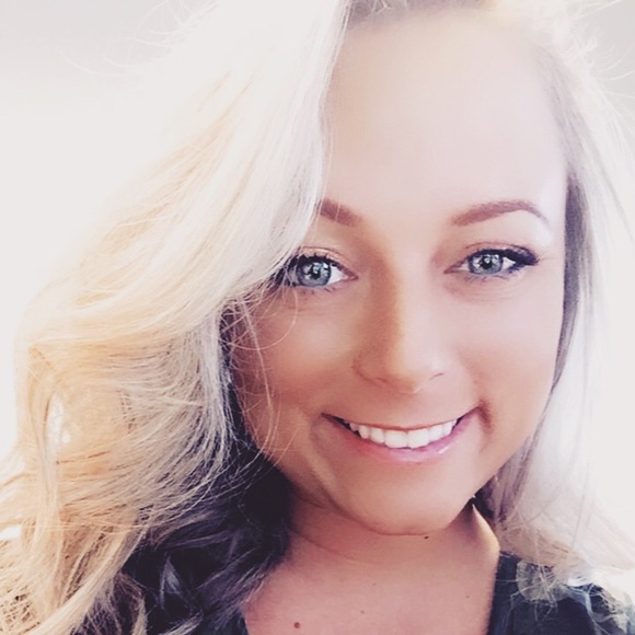 kaylaparrow